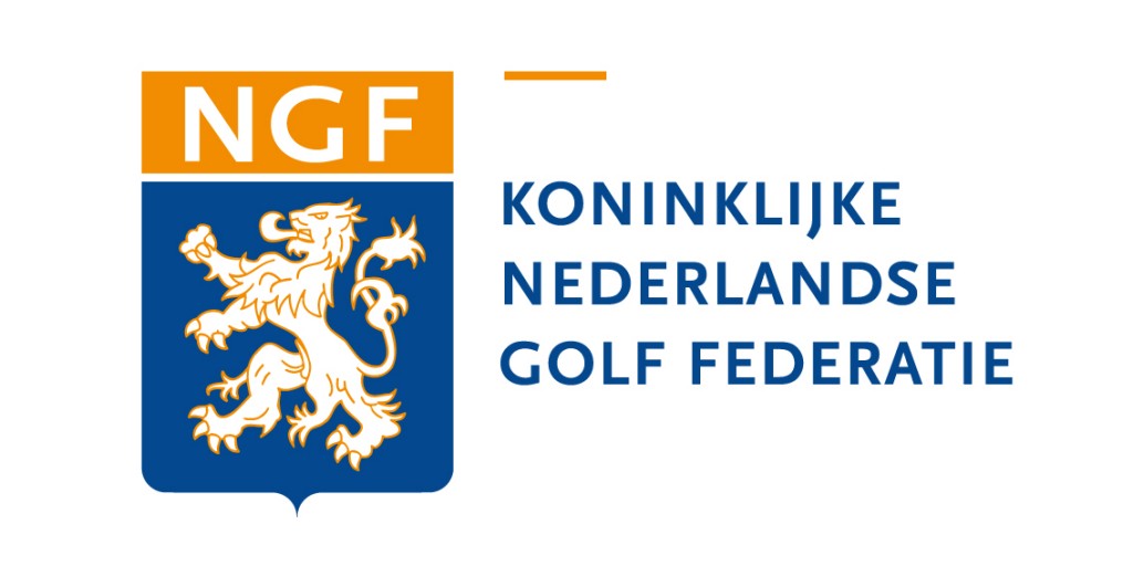 NGF_logo_2014_liggend_RGB