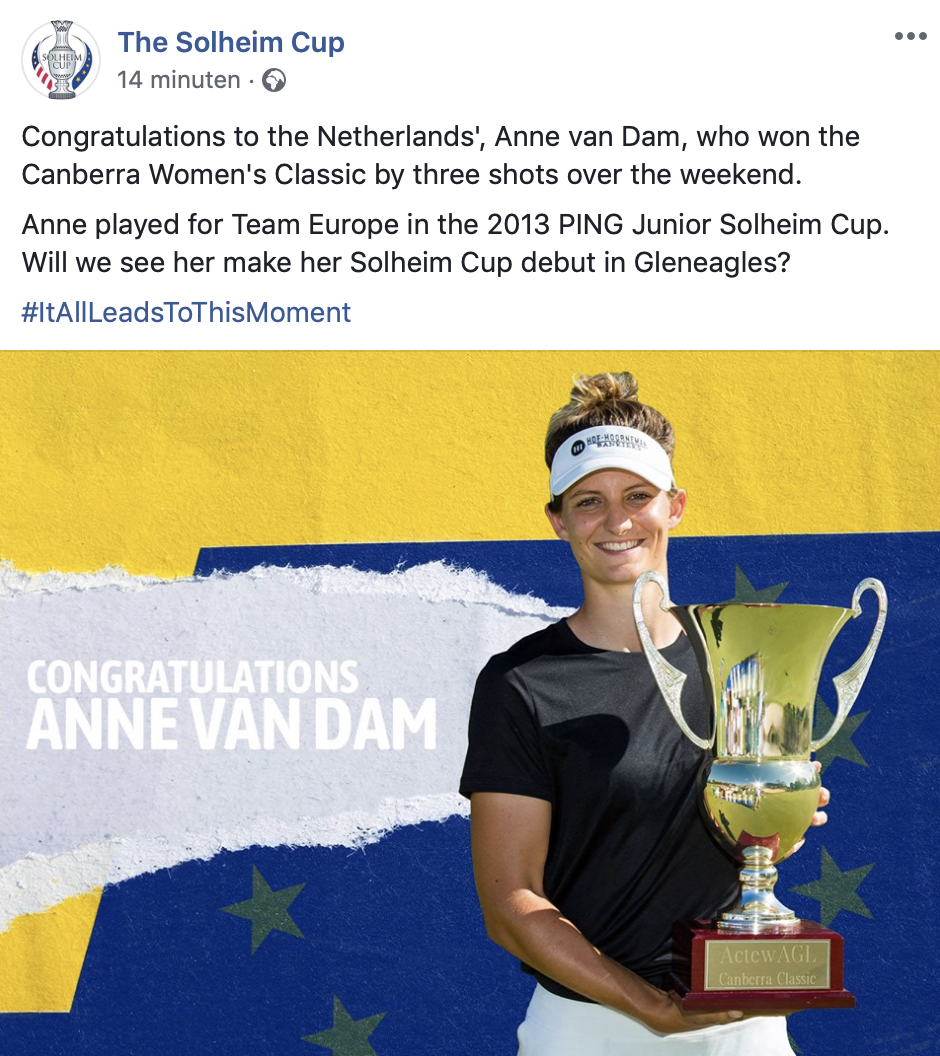 anne-van-dam-solheim-cup-2019