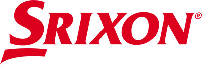 srixon-friend-logo-400